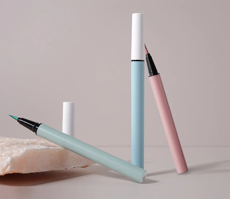 Guangdong Sunshine Cosmetics Co., Ltd.
